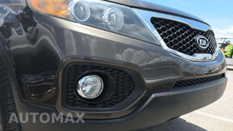 2011 Kia Sorento EX – miniatura 28