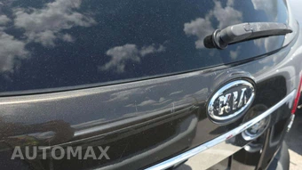 2011 Kia Sorento EX – miniatura 31