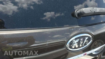 2011 Kia Sorento EX – miniatura 34