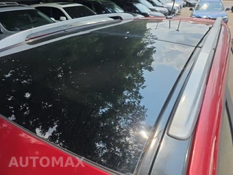 2011 Kia Sorento EX – miniatura 12