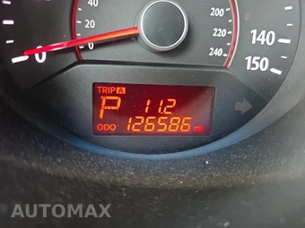 2011 Kia Sorento EX – miniatura 15