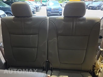 2011 Kia Sorento EX – miniatura 17