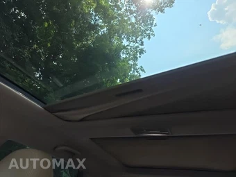 2011 Kia Sorento EX – miniatura 18