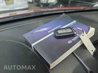 2011 Kia Sorento EX – miniatura 23