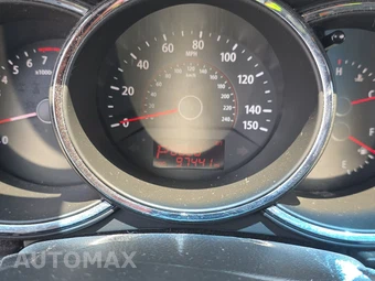 2011 Kia Sorento EX - miniatura 12