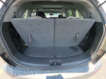 2011 Kia Sorento EX - miniatura 16