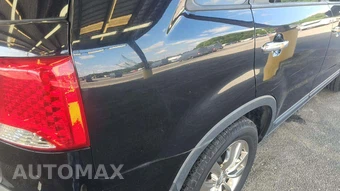2011 Kia Sorento EX - miniatura 18