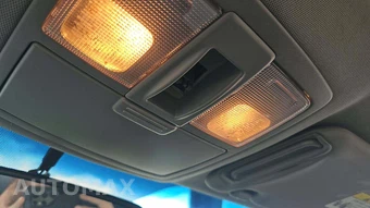 2011 Kia Sorento EX - miniatura 20