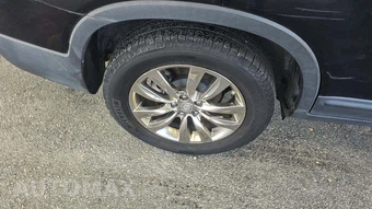 2011 Kia Sorento EX - miniatura 23
