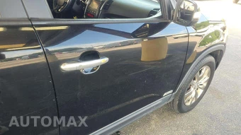 2011 Kia Sorento EX - miniatura 24