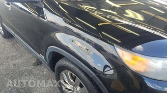 2011 Kia Sorento EX - miniatura 28