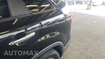 2011 Kia Sorento EX - miniatura 29