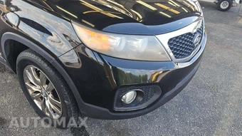 2011 Kia Sorento EX - miniatura 31