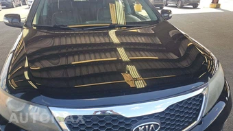 2011 Kia Sorento EX - miniatura 32