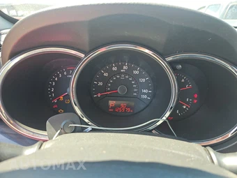 2011 Kia Sorento LX – miniatura 14
