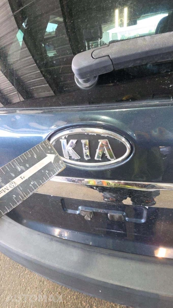2011 Kia Sorento LX – miniatura 42