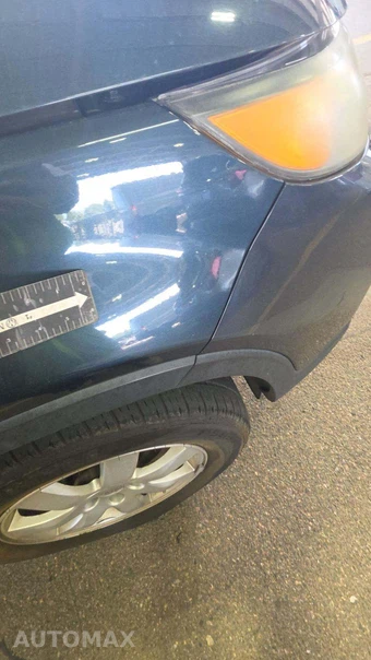 2011 Kia Sorento LX – miniatura 45