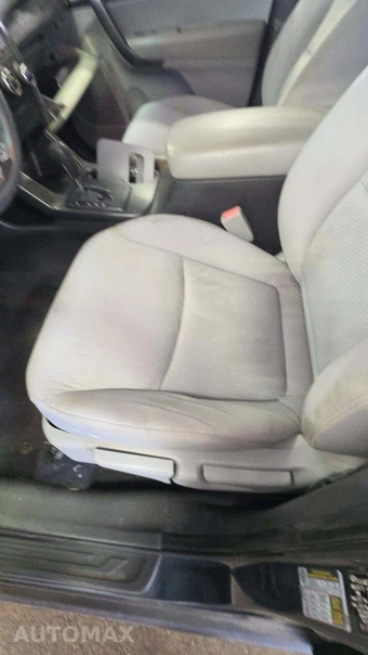 2011 Kia Sorento LX – miniatura 51