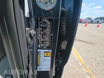 2011 Kia Sorento LX – miniatura 14