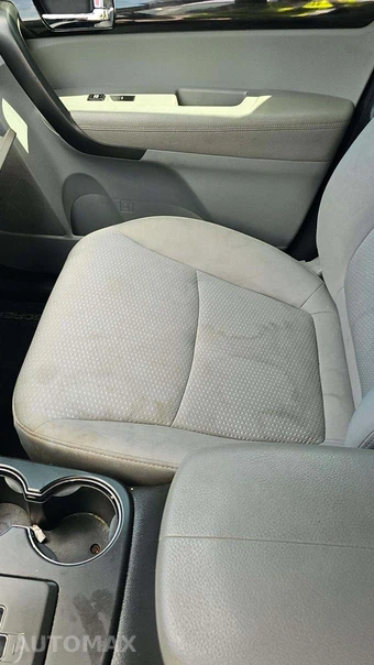 2011 Kia Sorento LX – miniatura 32