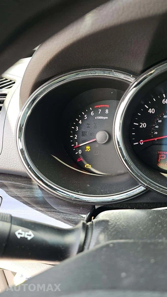2011 Kia Sorento LX – miniatura 38