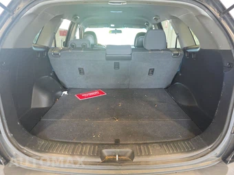 2011 Kia Sorento LX – miniatura 16