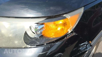 2011 Kia Sorento LX – miniatura 25
