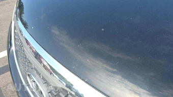 2011 Kia Sorento LX – miniatura 26