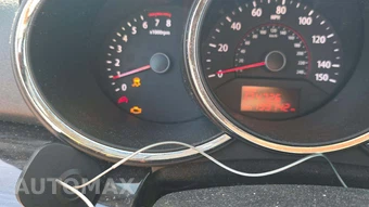 2011 Kia Sorento LX – miniatura 28