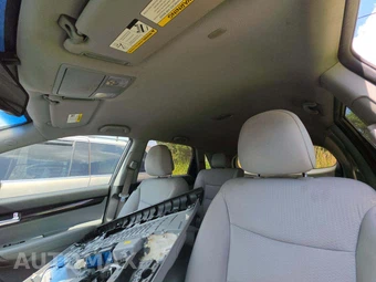 2011 Kia Sorento LX – miniatura 11