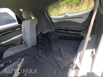 2011 Kia Sorento LX – miniatura 14