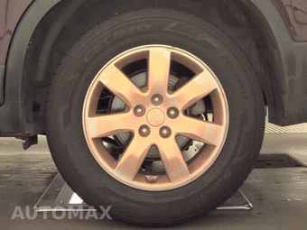 2011 Kia Sorento LX – miniatura 12