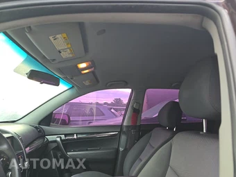 2011 Kia Sorento LX – miniatura 20
