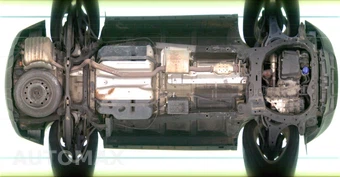 2011 Kia Sorento LX – miniatura 24