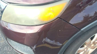 2011 Kia Sorento LX – miniatura 25