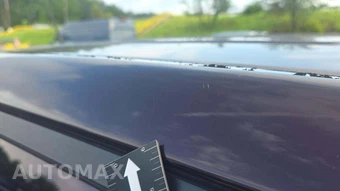 2011 Kia Sorento LX – miniatura 30