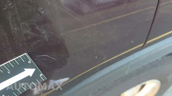 2011 Kia Sorento LX – miniatura 36