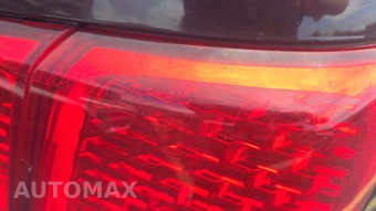 2011 Kia Sorento LX – miniatura 40
