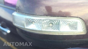 2011 Kia Sorento LX – miniatura 48