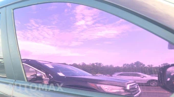 2011 Kia Sorento LX – miniatura 49