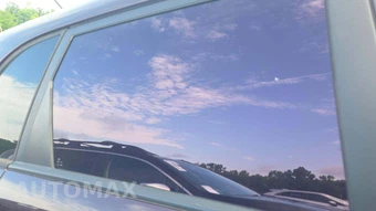 2011 Kia Sorento LX – miniatura 51