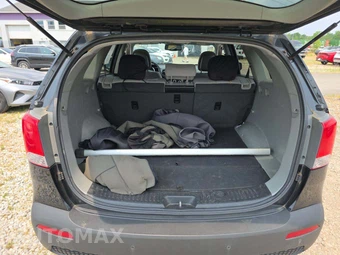 2011 Kia Sorento LX – miniatura 11