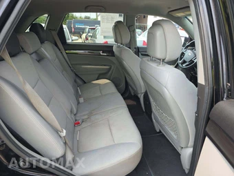 2011 Kia Sorento LX – miniatura 13