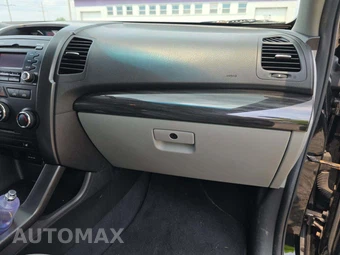 2011 Kia Sorento LX – miniatura 16