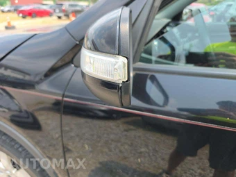 2011 Kia Sorento LX – miniatura 21