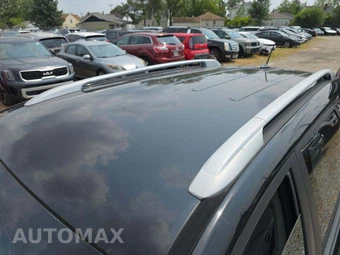 2011 Kia Sorento LX – miniatura 9