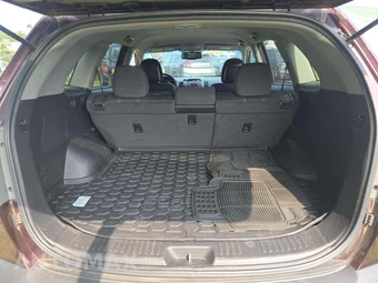 2011 Kia Sorento LX - miniatura 14