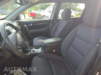 2011 Kia Sorento LX - miniatura 6