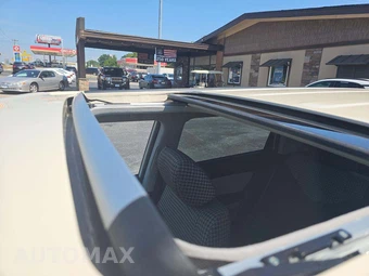 2011 Kia Soul ! – miniatura 12