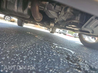 2011 Kia Soul ! – miniatura 20